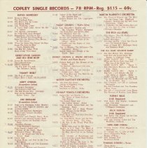 Mcgraw-rc-00-071_002